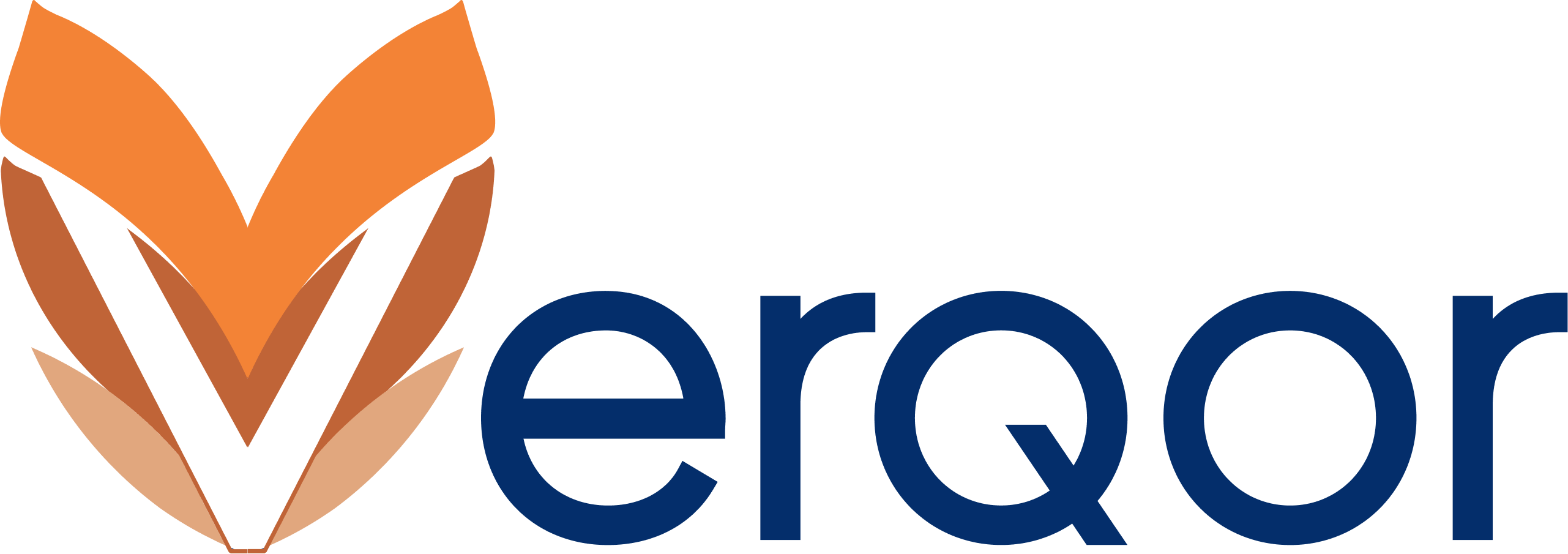 logotipo-verqor_2023